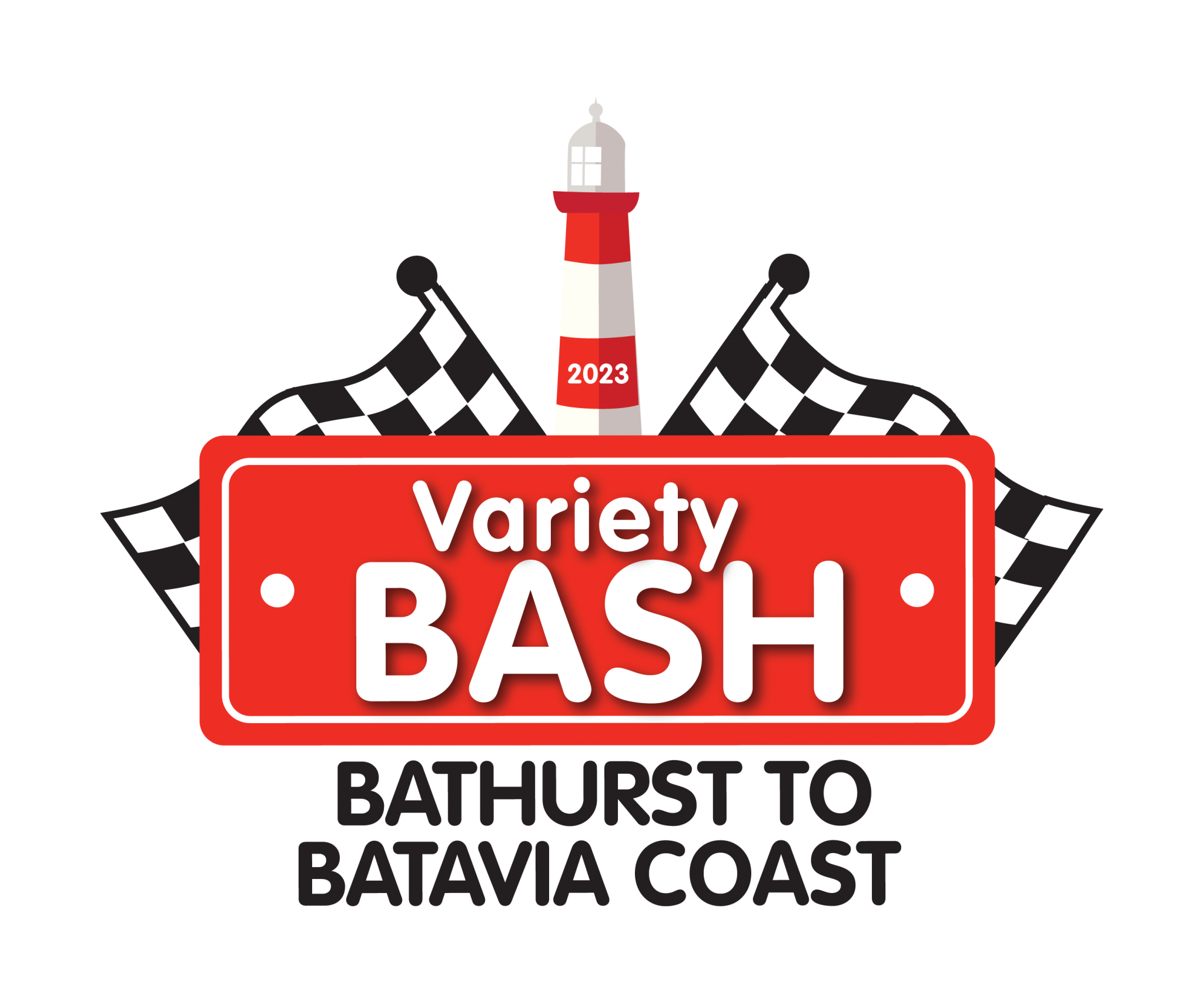 The Variety Bash B to B join us on the adventure of a lifetime!