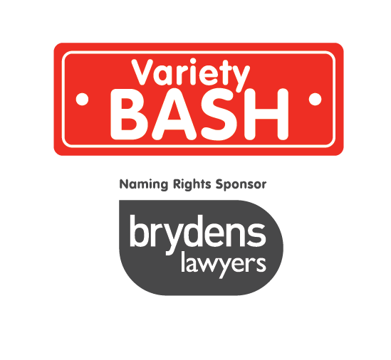 Variety B To B Bash 2023