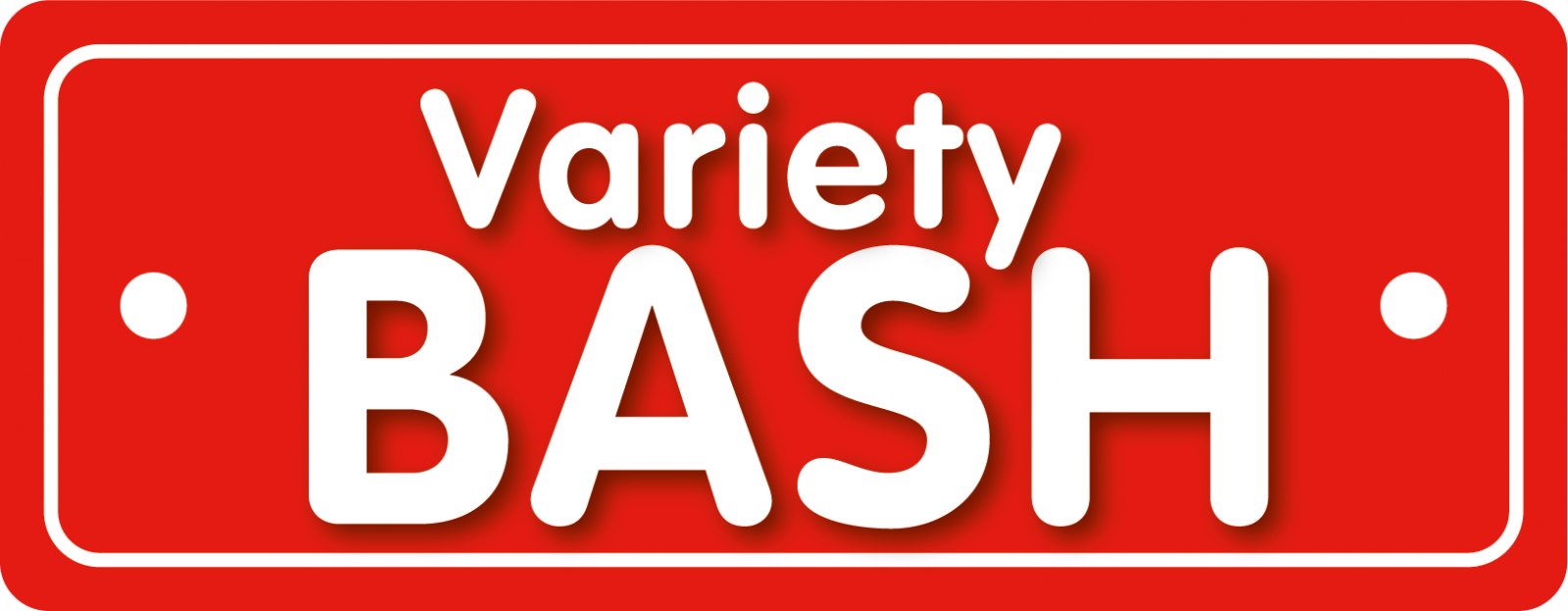 The Variety Bash B to B join us on the adventure of a lifetime!