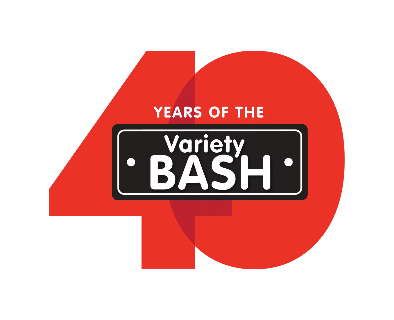 The Variety Bash B to B join us on the adventure of a lifetime!