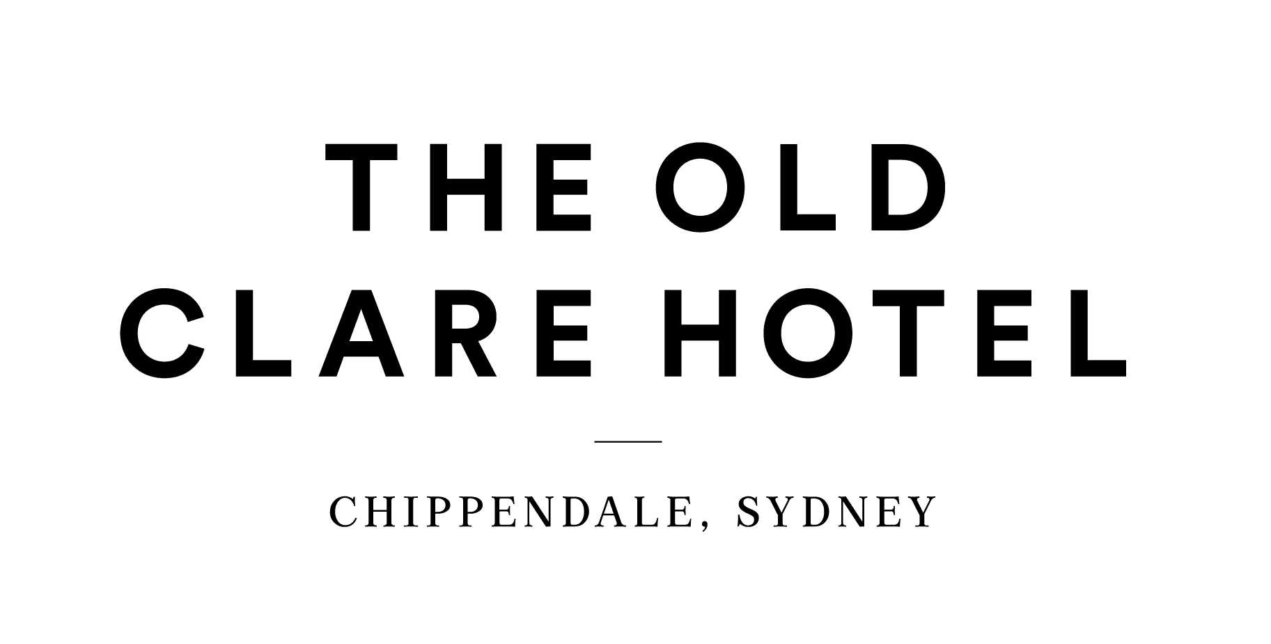 Old Clare Hotel