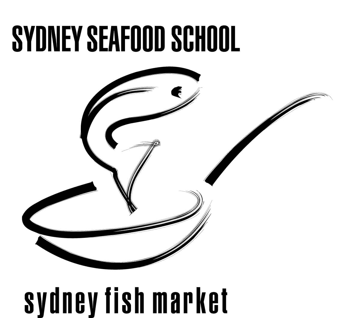 Sydney Seafood School