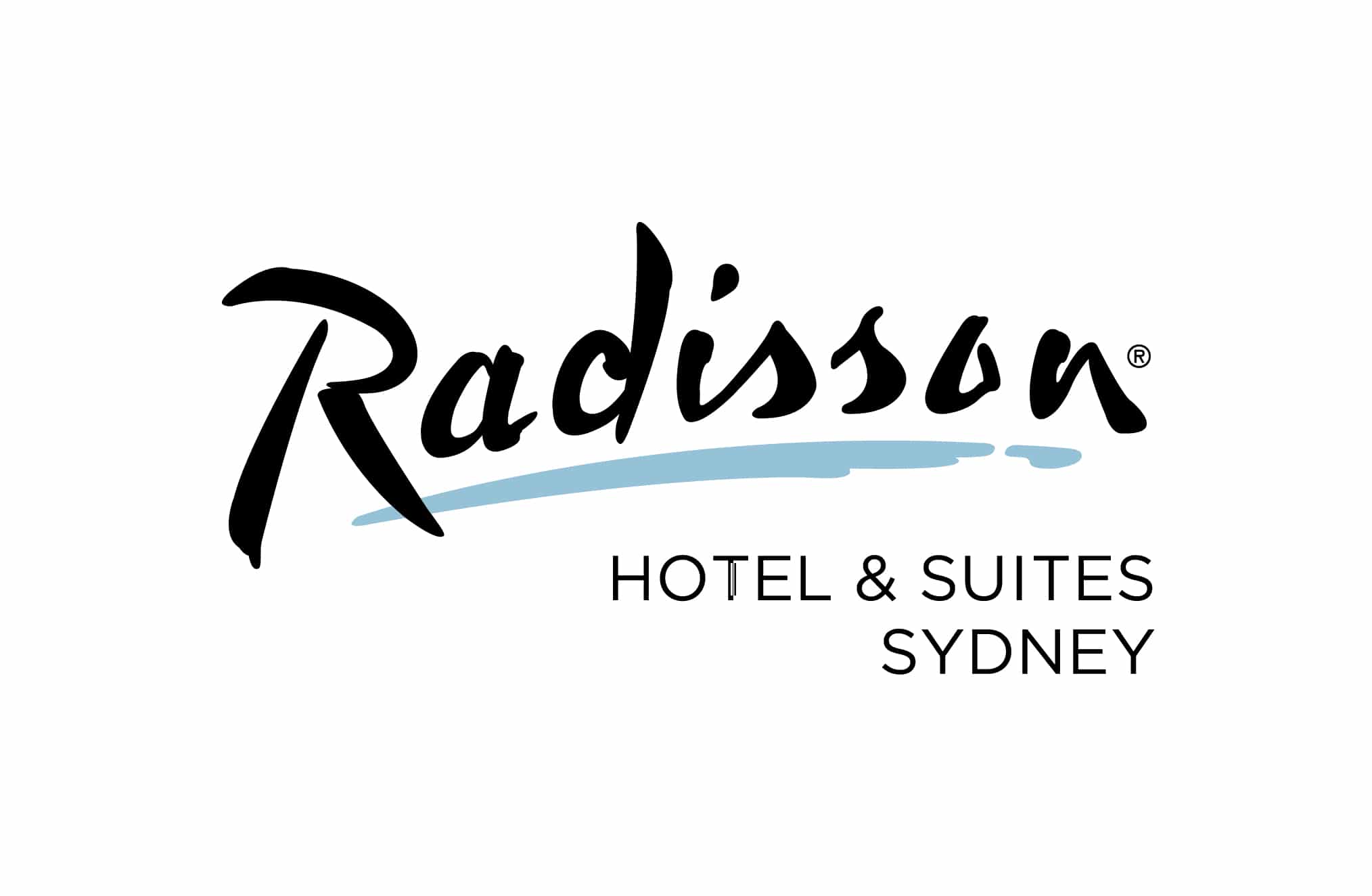 Radisson Hotel And Suites Sydneyrgb Variety 