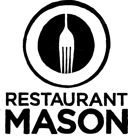 Restaurant Mason