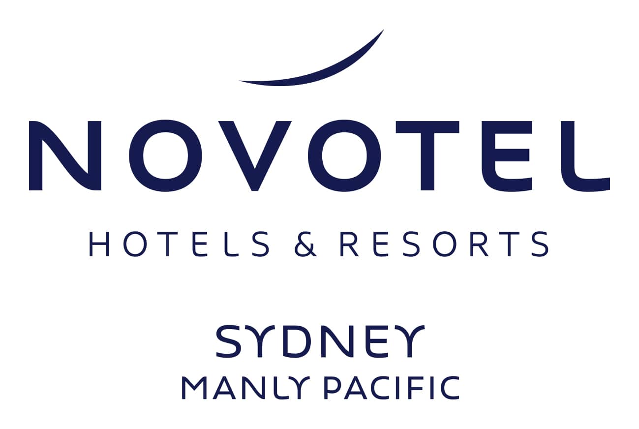 Novotel Sydney Manly Pacific