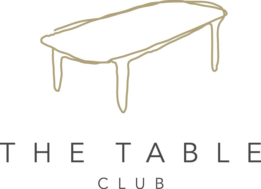 Table Club