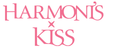 Harmonis Kiss