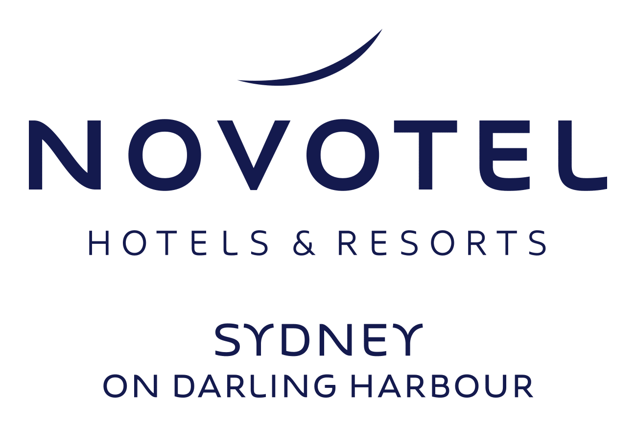 Novotel