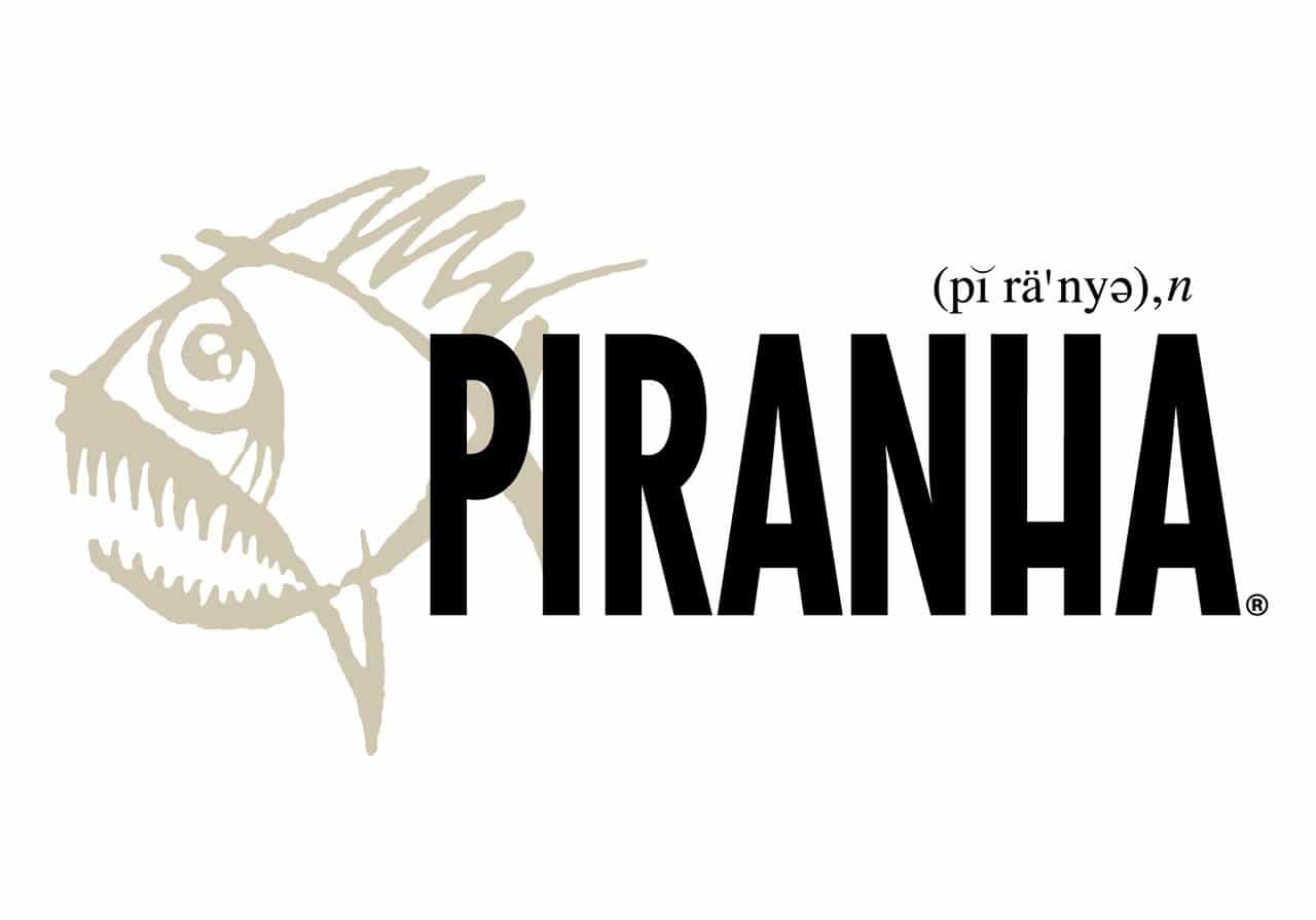 Piranha