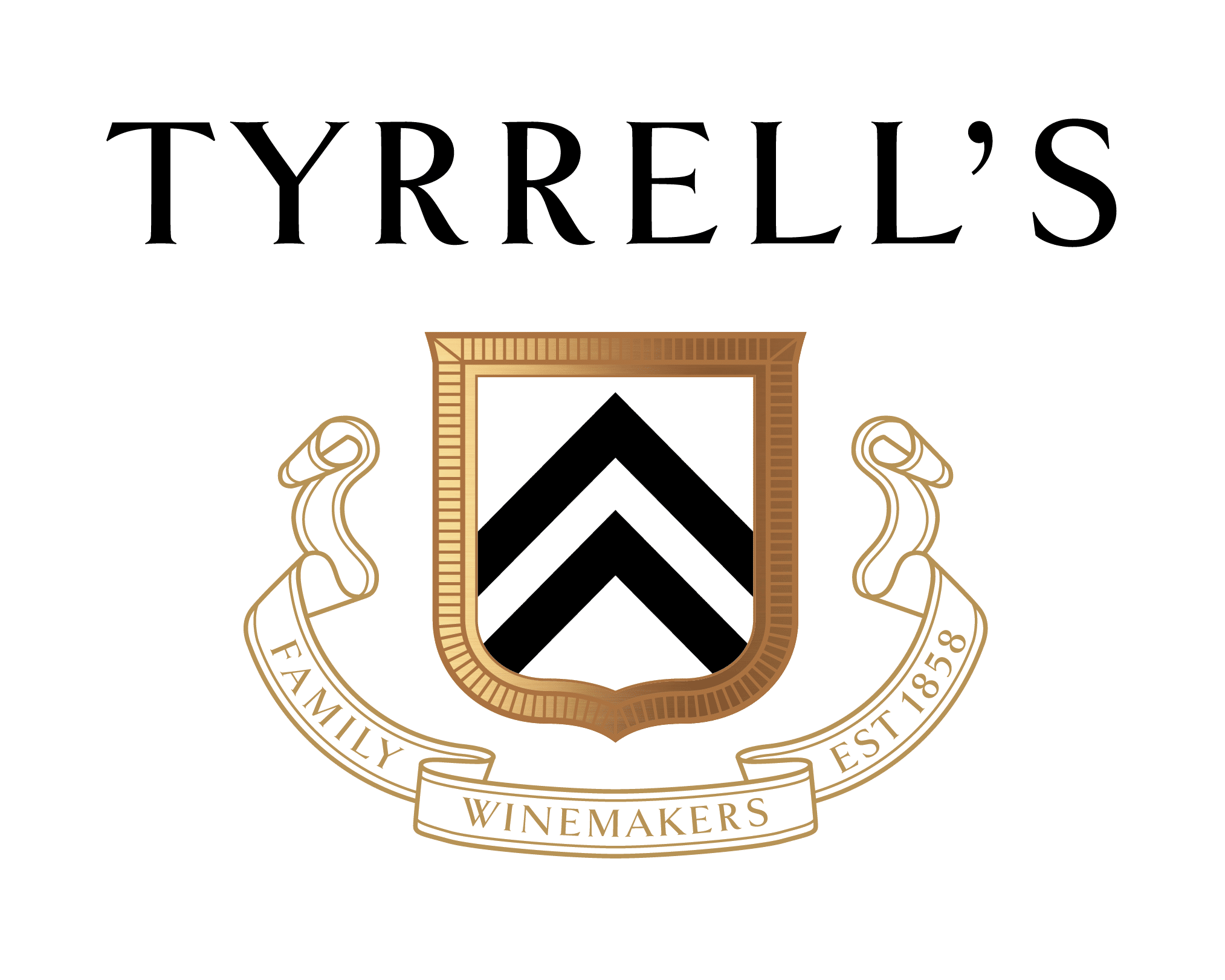 Tyrrell’s Wines