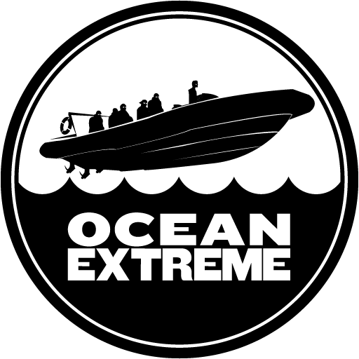 Ocean Extreme