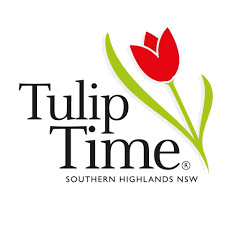 Tulip Time