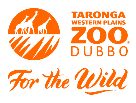 Taronga Western Plains Zoo Dubbo - Variety NSW/ACT