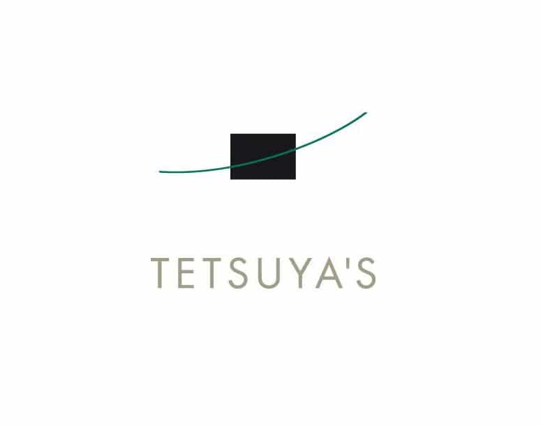 Tetsuya’s