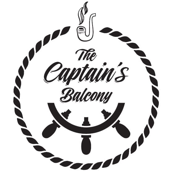 Captain’s Balcony – Variety NSW/ACT