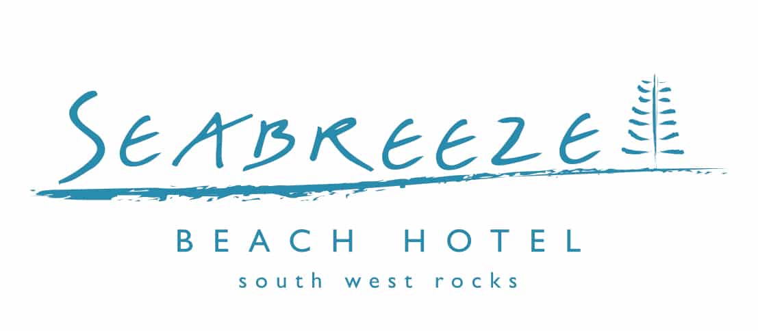 Seabreeze Hotel South West Rocks