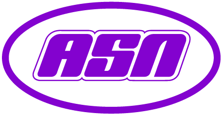 ASN-LOGO - Variety