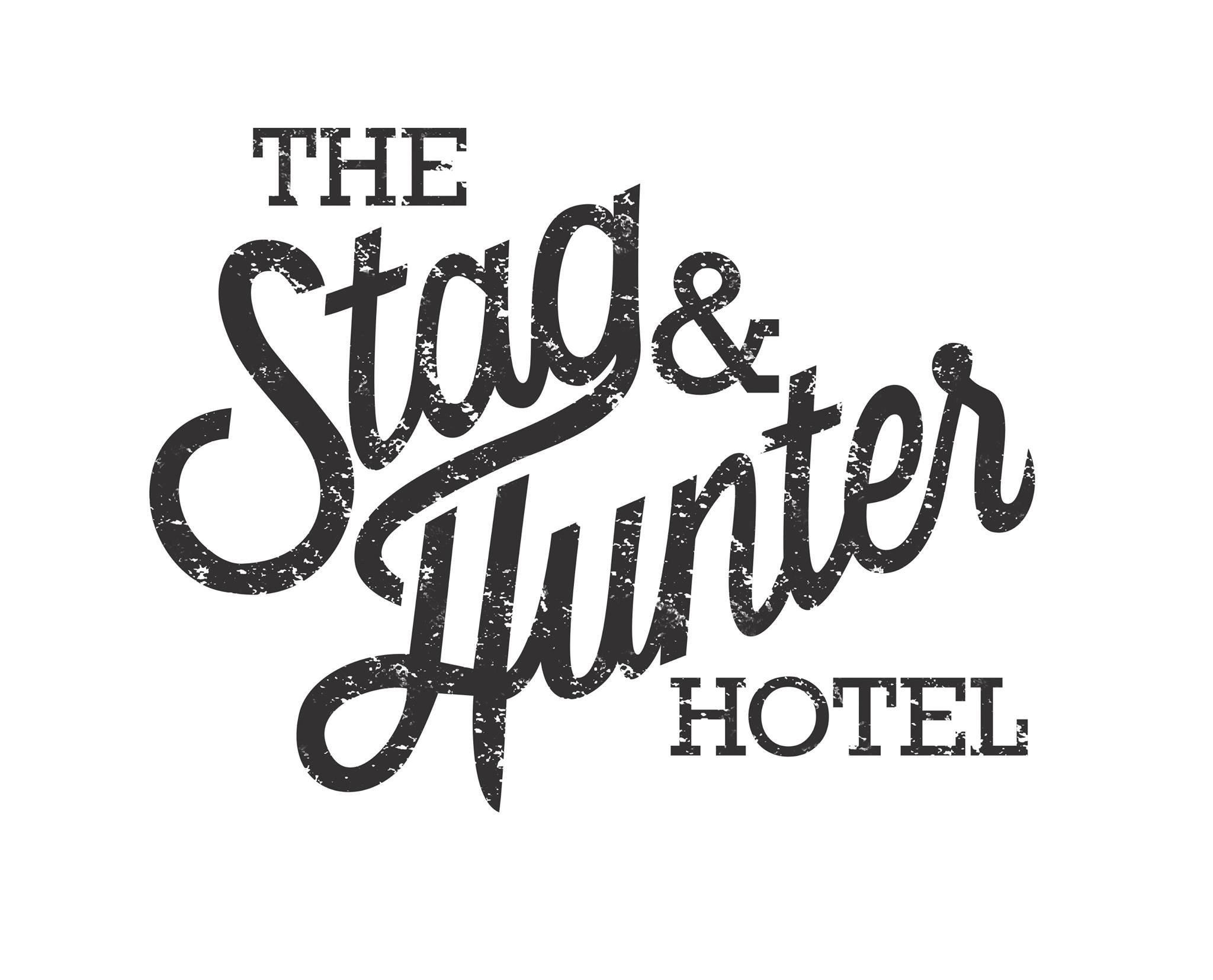 The Stag & Hunter Hotel