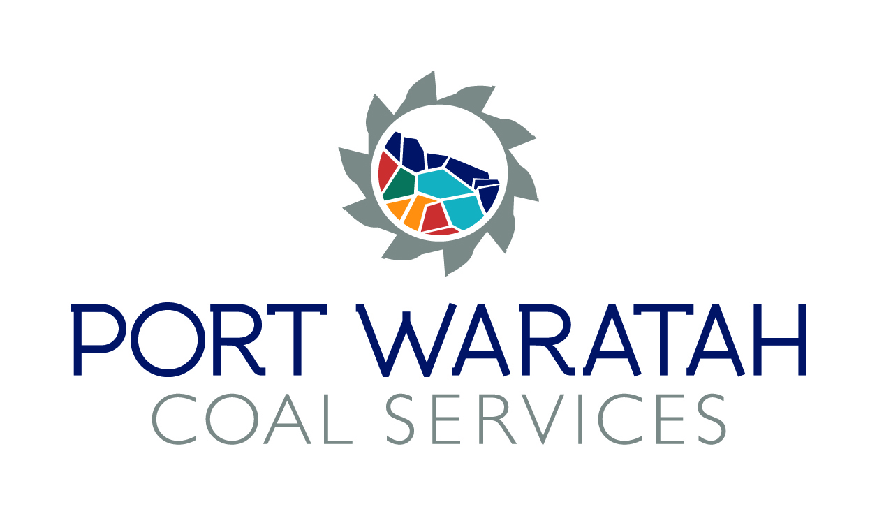 Port Waratah Coal Services