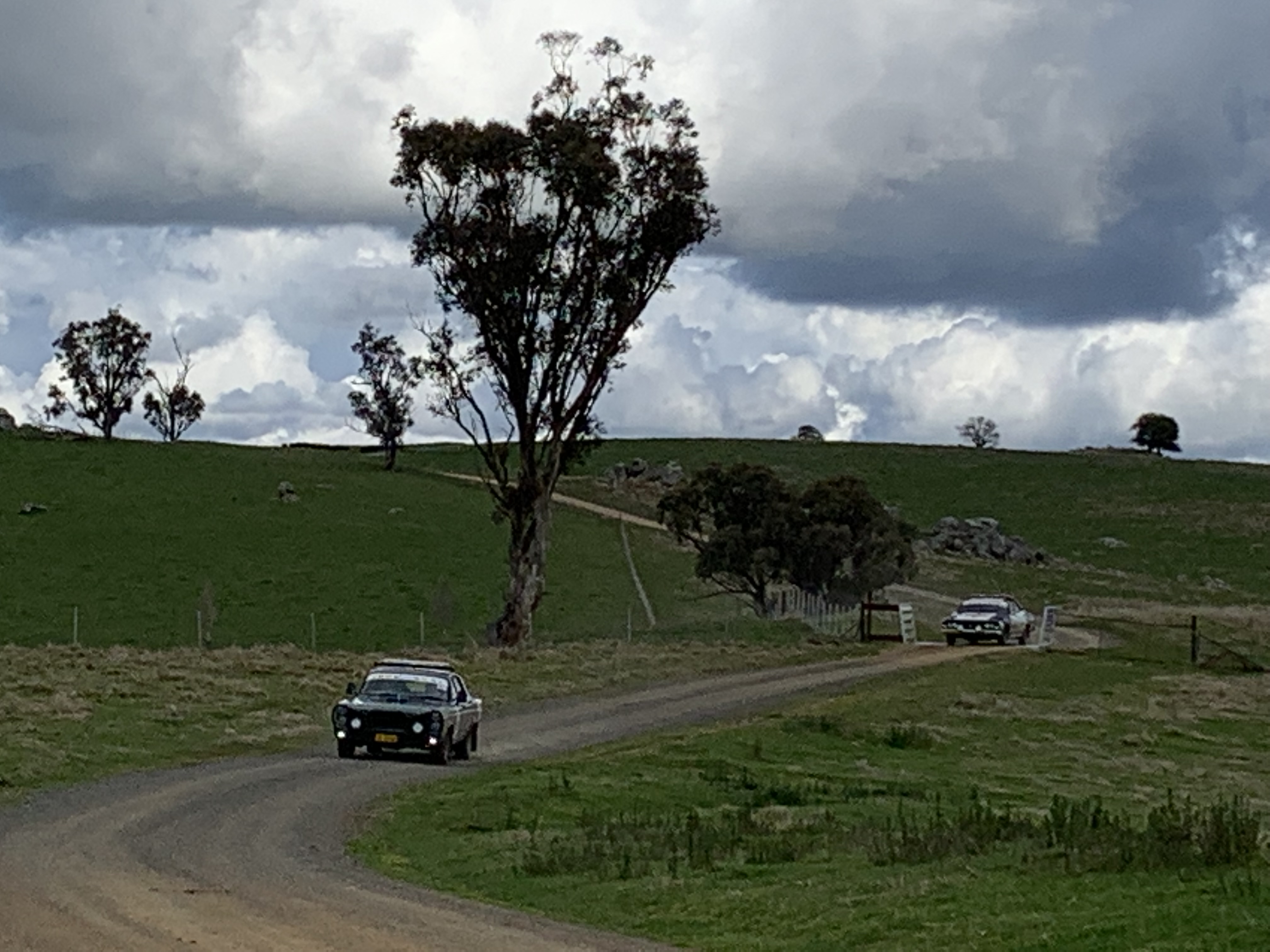 2022 Variety B To B Bash - Day 2 - Variety NSW/ACT