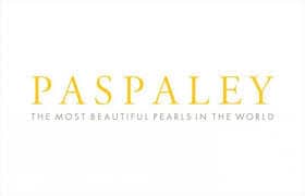 Paspaley Pearls