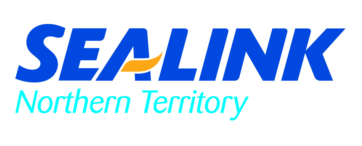 Sealink Logo - Variety