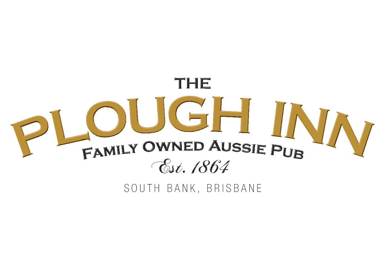 Plough Inn