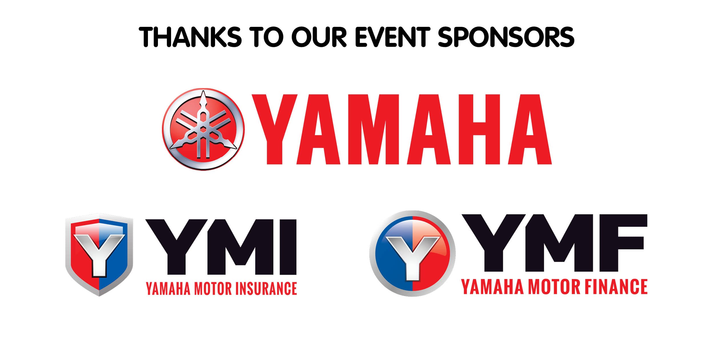 Yamaha YMI YMF