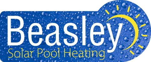 Beasley Solar Pool Heating