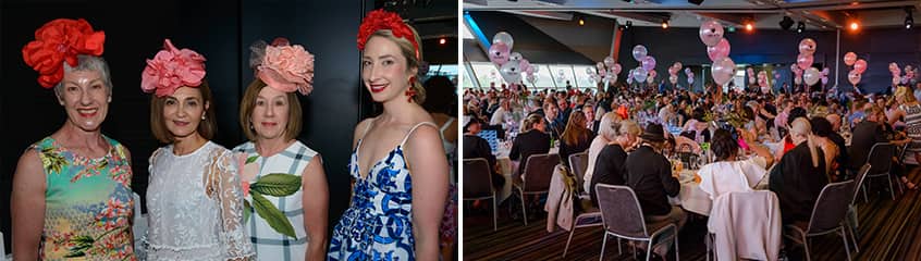 variety-sa-melbourne-cup-luncheon-variety