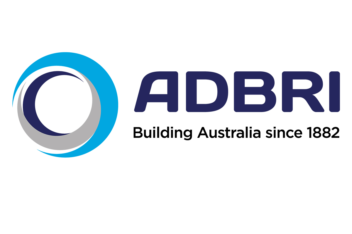 adbri board of directors