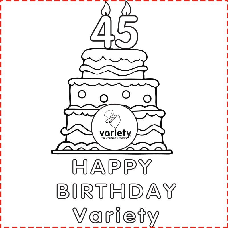 Happy-Birthday-Variety