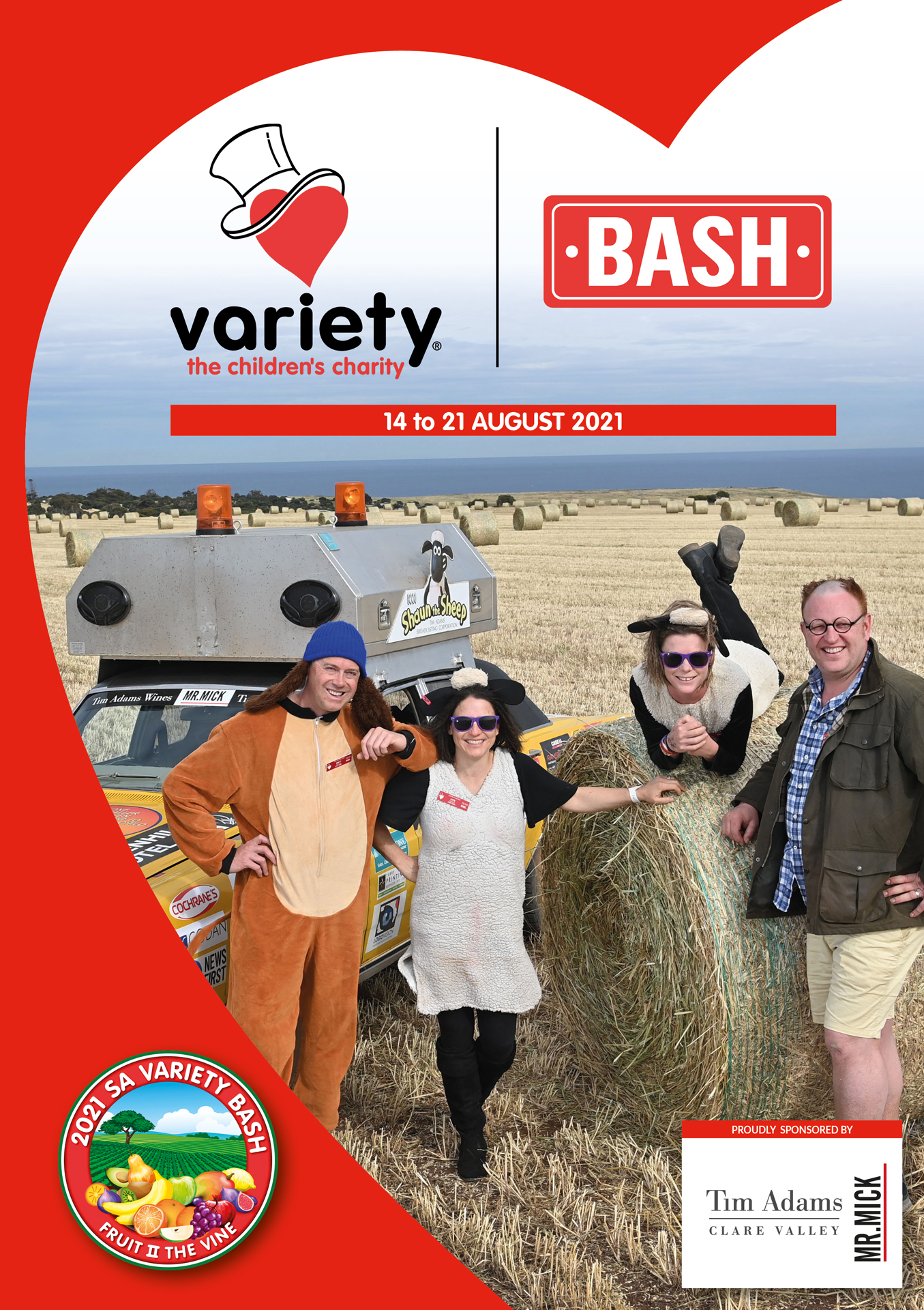 sa-variety-bash-2021-variety