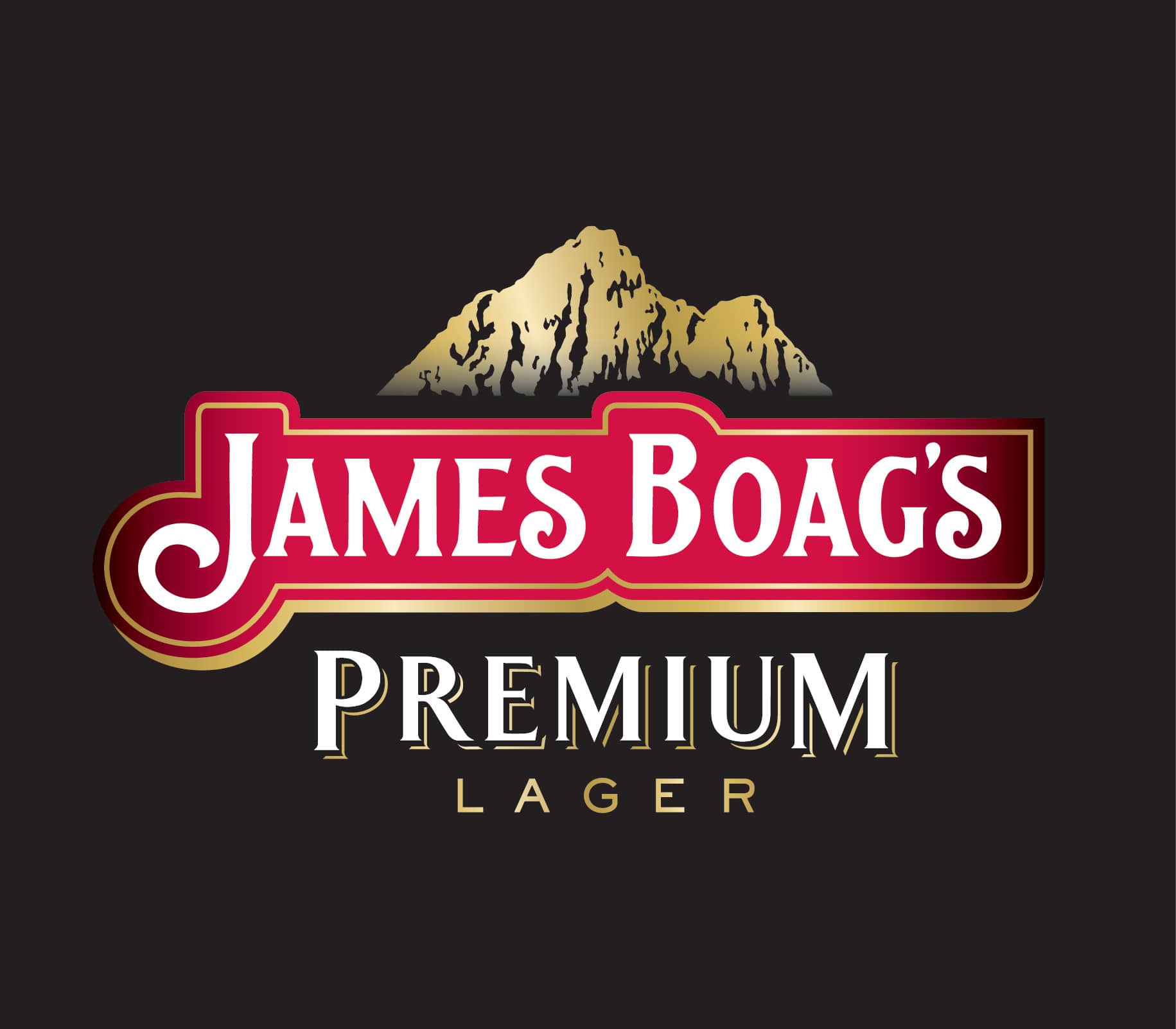 James Boags