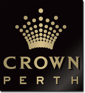 Crown perth poker western classic movies