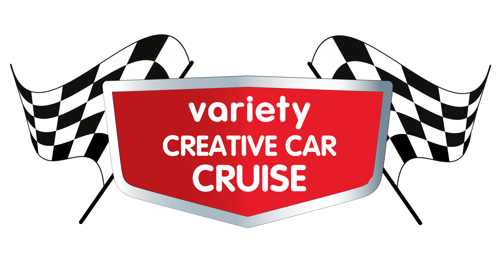 car cruise logo