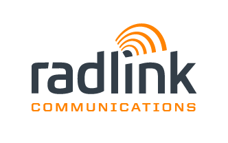 Radlink