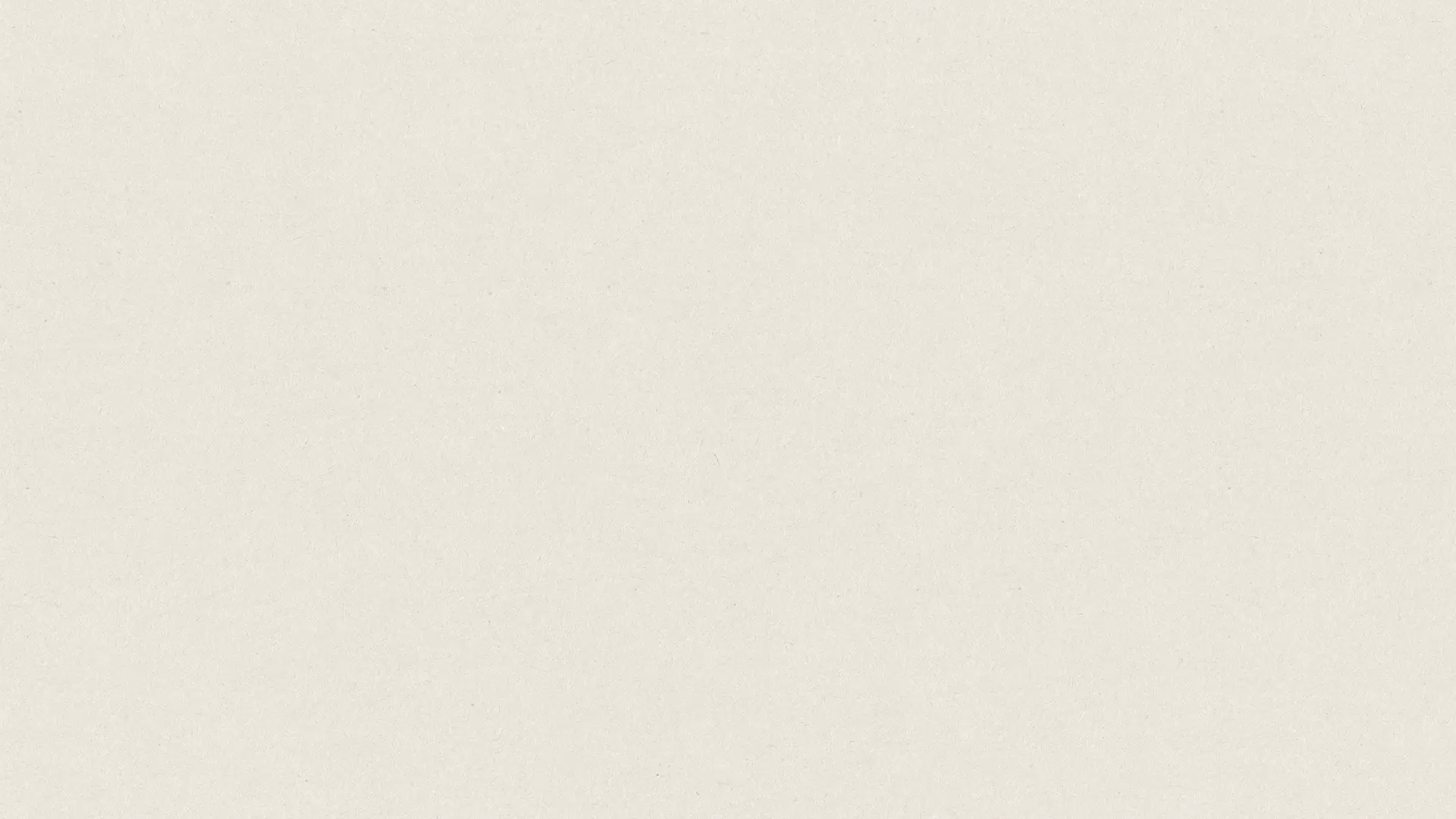 Variety texture oat colour background